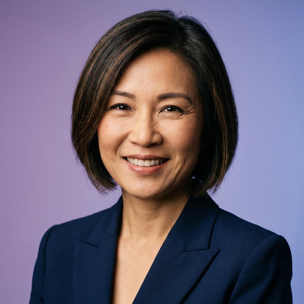 四虎演员顾问周婉清