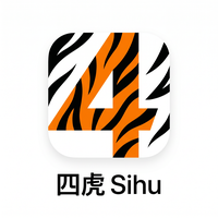 四虎